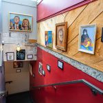 Museum of Bad Art, Dorchester