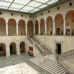 Worcester Art Museum