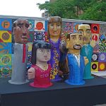 Fitchburg Art Museum