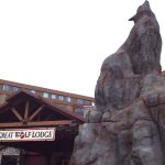 Great Wolf Lodge
