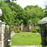 Stevens-Coolidge Place