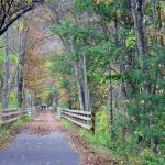 Bruce Freeman Rail Trail