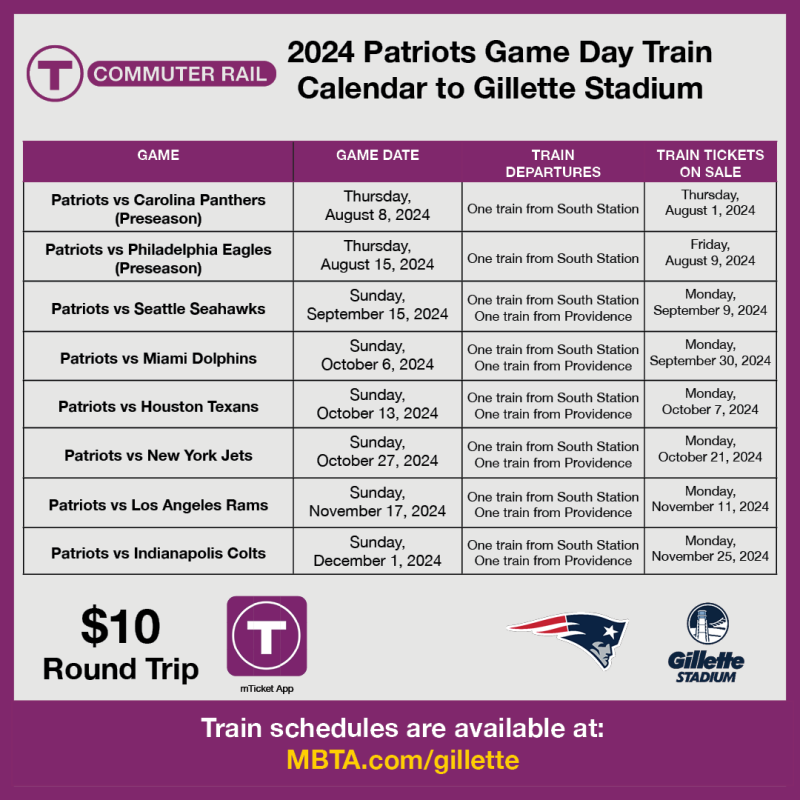 patriots-games-event-trains-to-gillette