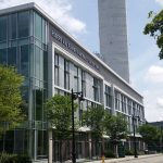 Fitchburg State University