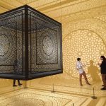 Peabody Essex Museum