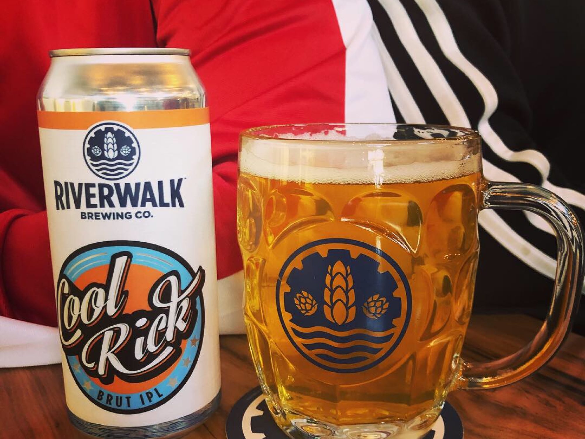 Newburyport Commuter Rail Station Newburyport MA newburyport-commuter-rail-station-newburyport-ma