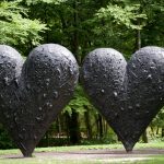 deCordova Sculpture Park and Museum