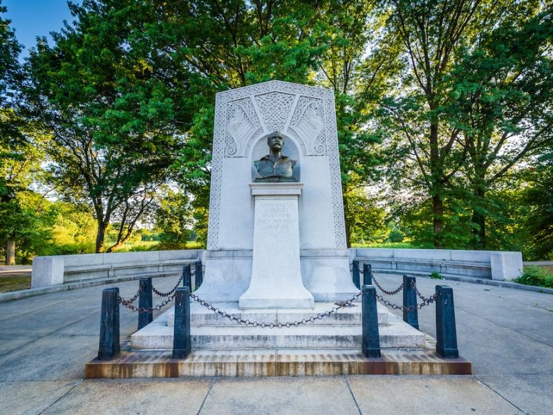 Ruggles Commuter Rail Station Boston MA ruggles-commuter-rail-station-boston-ma