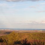 Blue Hills Reservation