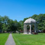 Salem Common