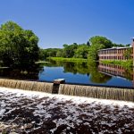 Ipswich, Massachusetts