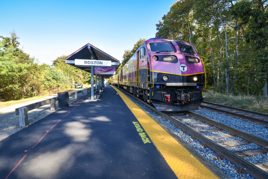 foxboro-commuter-rail-station-foxborough-ma