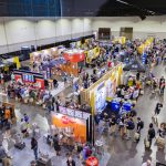 Providence Convention Center