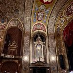 Providence Performing Arts Center