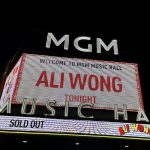 MGM Music Hall, Boston, MA