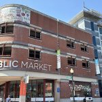 Boston Public Market