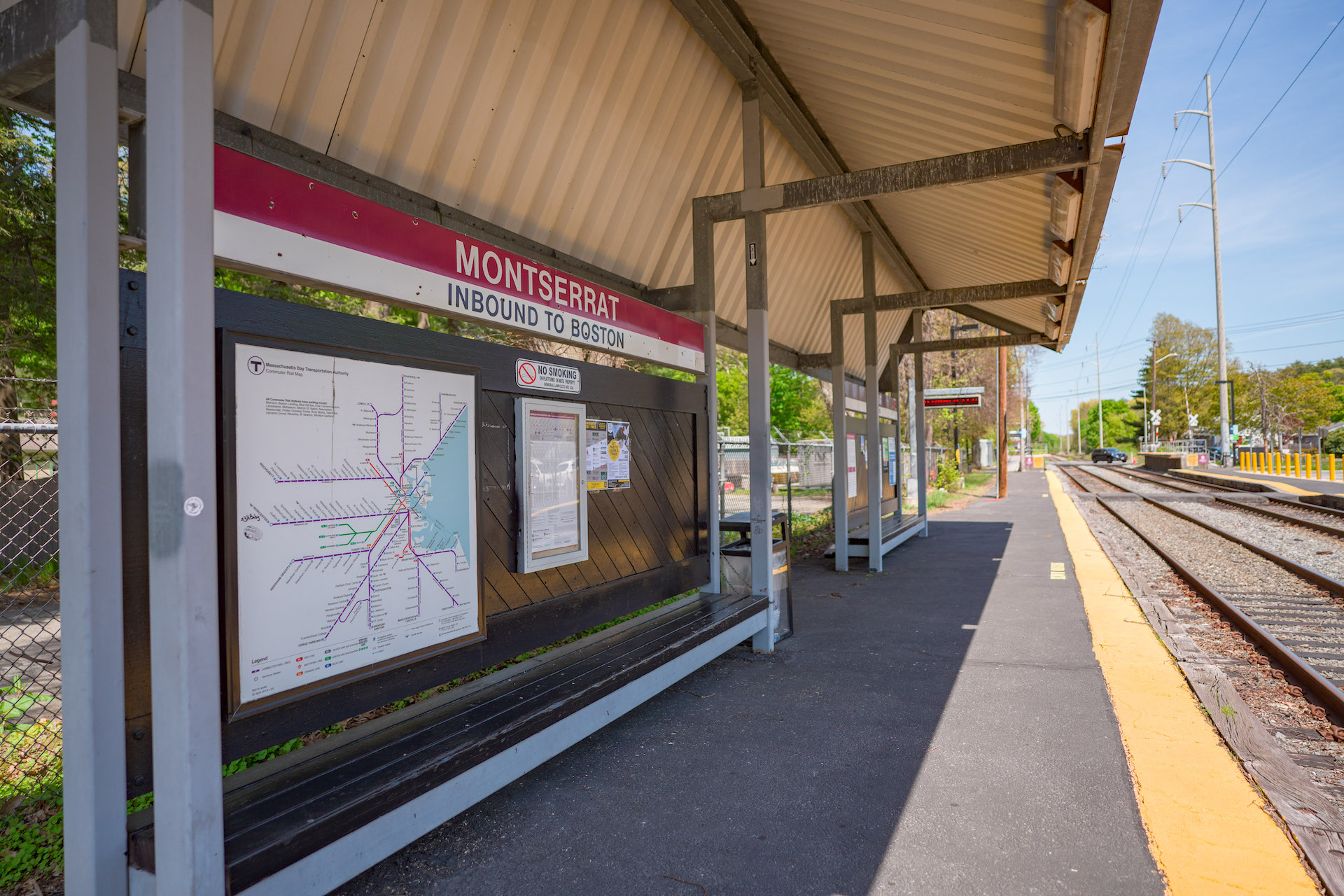 montserrat-commuter-rail-station-beverly-ma