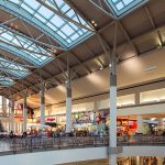 Providence Place Mall