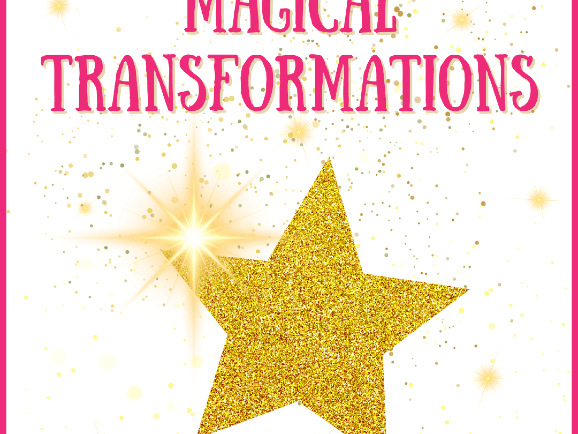 Find Attend Local Events Along The Commuter Rail find-attend-local-events-along-the-commuter-rail