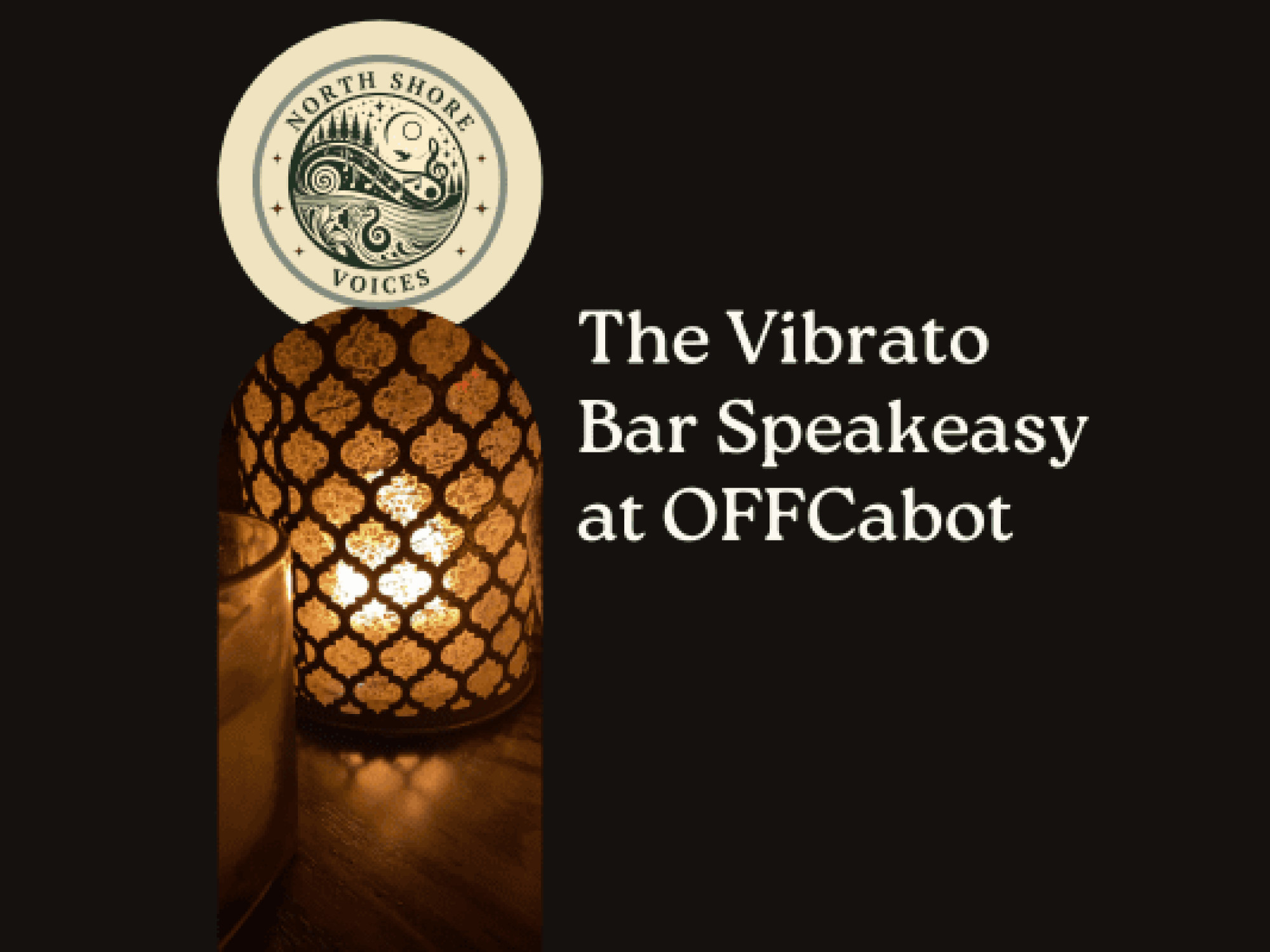 Find Attend Local Events Along The Commuter Rail find-attend-local-events-along-the-commuter-rail