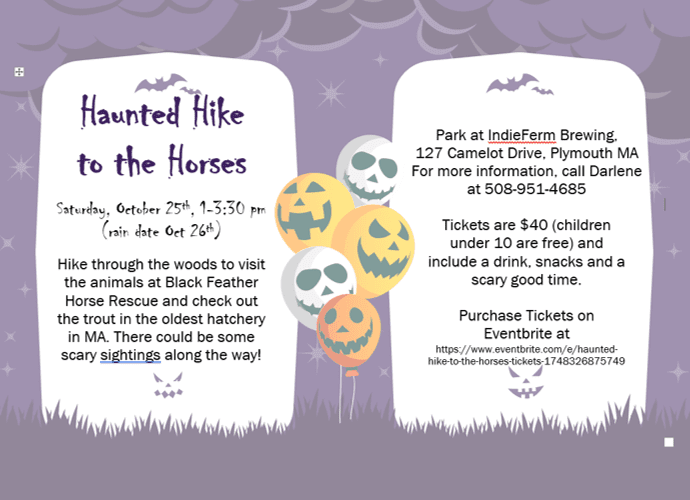 haunted-hike-2025-graphic-qmCLkL