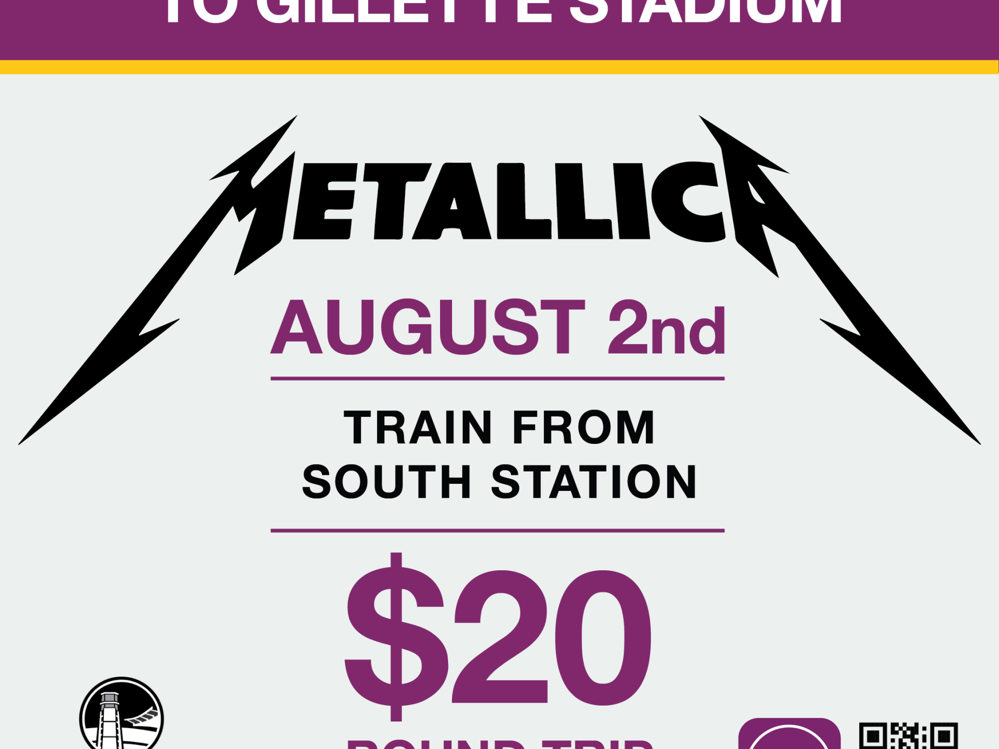 Find Attend Local Events Along The Commuter Rail find-attend-local-events-along-the-commuter-rail