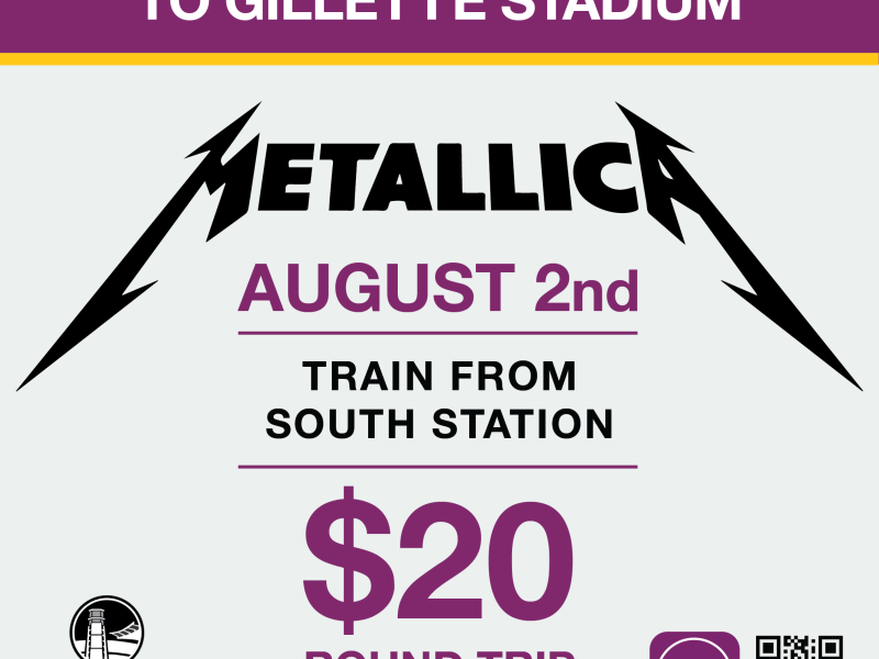 Find Attend Local Events Along The Commuter Rail find-attend-local-events-along-the-commuter-rail