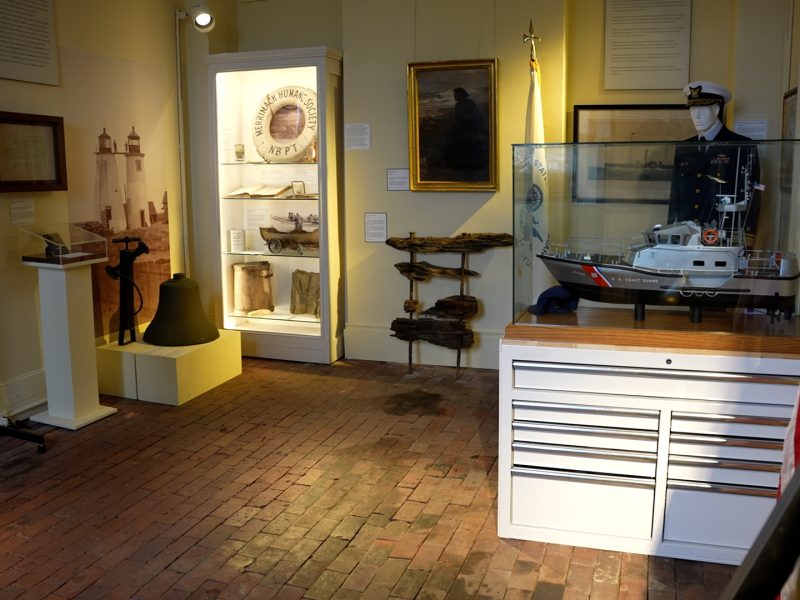 Newburyport Commuter Rail Station Newburyport MA newburyport-commuter-rail-station-newburyport-ma