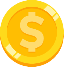 money icon