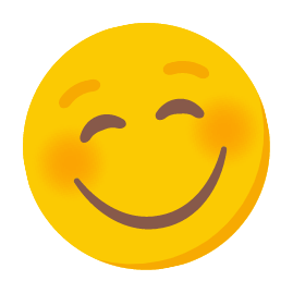 smile emoji
