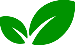 plant emoji