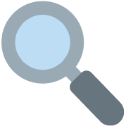 magnify